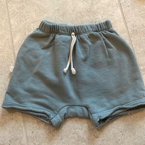 Childhoods Clothing Shorts Size 4T